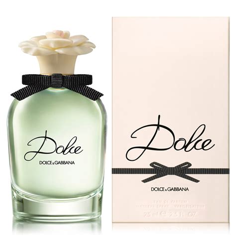 dolce gabbana by dolce gabbana perfume|dolce and gabbana perfume mujer.